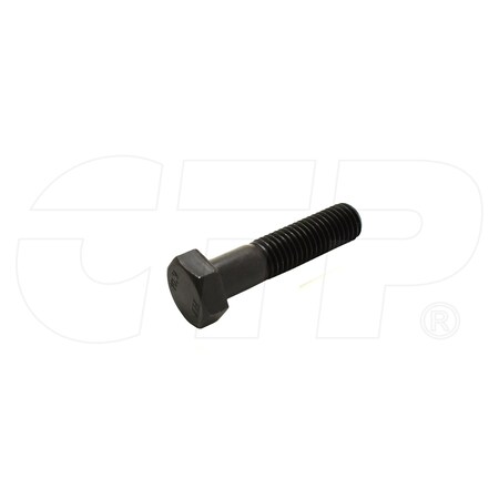 Aic Replacement Parts Bolt-Hex Fits Caterpillar Models 2146277
